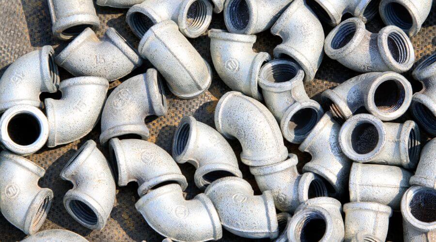 Professional Siding Services services in McHenry, MD